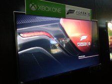 xbox-one-journee-lancement-montreal-event-forza-2013-11-10-33