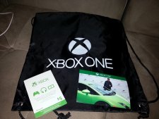 xbox-one-journee-lancement-montreal-event-forza-2013-11-10-35