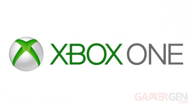 Xbox-One-Logo