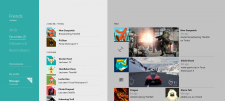 Xbox One MaJ Mars 05.03.2014  (4)