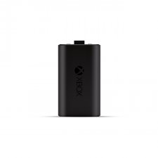 xbox-one-play-and-charge-kit