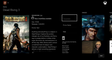 Xbox One Screens dashboard 22