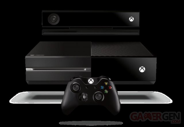 Xbox One screenshot 20112013 007
