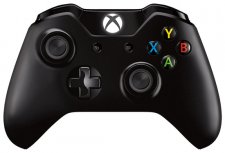 Xbox One screenshot 20112013 008