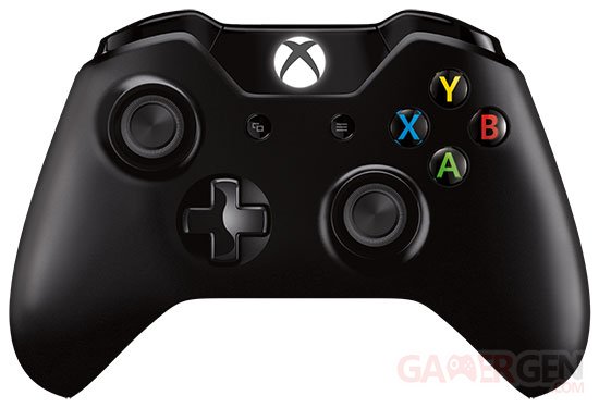 Xbox One screenshot 20112013 008