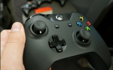 Xbox One screenshot 20112013 012
