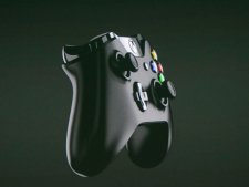 Xbox One screenshot 20112013 014
