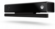 Xbox One screenshot 20112013 016