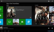 xbox-one-smart-glass-app-compagnon-screenshot-android- (2)