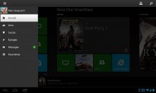 xbox-one-smart-glass-app-compagnon-screenshot-android- (3)