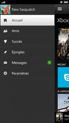 xbox-one-smart-glass-app-compagnon-screenshot-ios- (2).