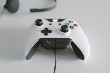 Xbox One Team launch 10