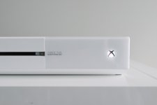 Xbox One Team launch 4