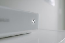 Xbox One Team launch 8