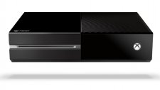 Xbox One vignette 16112013