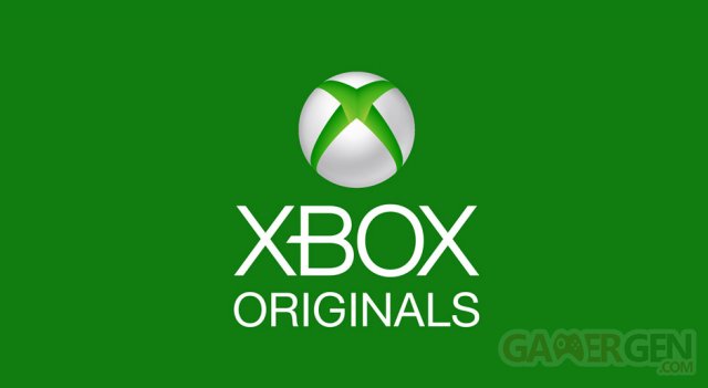 Xbox-Originals_logo