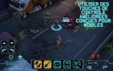 XCOM Enemy Unknown android 3