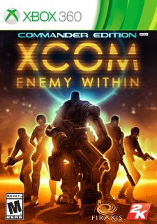 xcom-enemy-within-cover-xbox360