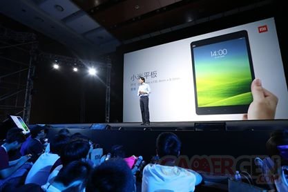 Xiaomi-conference-15-mai-2014-MiPad-annonce-tablette