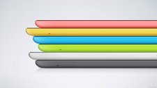Xiaomi-conference-15-mai-2014-MiPad-coloris-4
