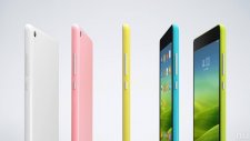 Xiaomi-conference-15-mai-2014-MiPad-coloris