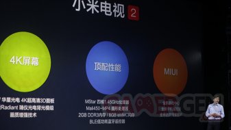 Xiaomi-conference-15-mai-2014-MiTV2-specs