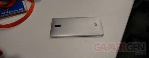 Xiaomi-Mi3S-Metal-leak3