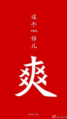 Xiaomi-Redmi-Note-Hongmi2-Red-Rice3