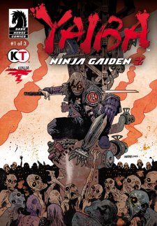 Yaiba-Ninja-Gaiden-Z_comics-cover