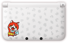 Yo-kai-Watch_20-05-2014_3DS-XL-1