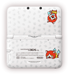 Yo-kai-Watch_20-05-2014_3DS-XL-2