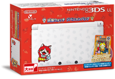 Yo-kai-Watch_20-05-2014_3DS-XL-3