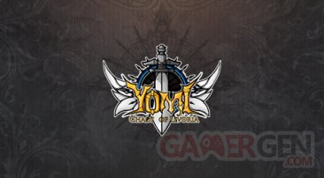 yomi-logo