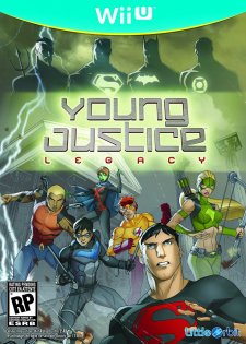 young-justice-legacy-wiiu-boxart-jaquette-cover-americaine-esrb