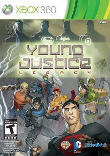young-justice-legacy-xbox360-boxart-jaquette-cover-americaine-esrb