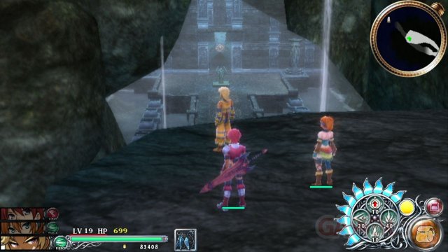 ys-memories-of-celceta-xseed-screenshot-capture-image-01