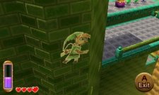 zelda a link between worlds 006