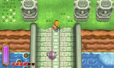 zelda a link between worlds 019