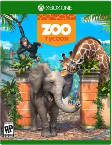 Zoo-Tycoon-Xbox-One-boxart-cover-jaquette.