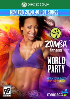 zumba-fitness-world-party-cover-boxart-jaquette-xboxone